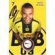 Autogramm Fussball | Borussia Dortmund | 2005 | Delron...