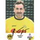 Autogramm Fussball | Borussia Dortmund | 2000er |...