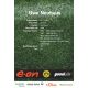 Autogramm Fussball | Borussia Dortmund | 2001 | Uwe NEUHAUS