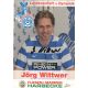 Autogramm Fussball | MSV Duisburg | 2010er TM | Jörg...