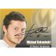 Autogramm Fussball | SV Wacker Burghausen | 2009 |...