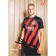 Autogramm Fussball | Eintracht Frankfurt | 2023 | Hrvoje...