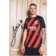 Autogramm Fussball | Eintracht Frankfurt | 2023 |...