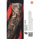 Autogramm Fussball | Eintracht Frankfurt | 2023 |...
