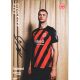 Autogramm Fussball | Eintracht Frankfurt | 2023 | Sasa...