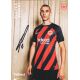Autogramm Fussball | Eintracht Frankfurt | 2023 | Ellyes...