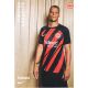 Autogramm Fussball | Eintracht Frankfurt | 2023 | Timothy...