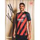Autogramm Fussball | Eintracht Frankfurt | 2023 | Ansgar...