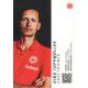 Autogramm Fussball | Eintracht Frankfurt | 2023 | Dino...