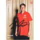 Autogramm Fussball | Eintracht Frankfurt | 2023 | Erwin...