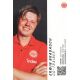 Autogramm Fussball | Eintracht Frankfurt | 2023 | Erwin...