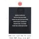 Autogramm Fussball | Eintracht Frankfurt | 2021 | Markus...