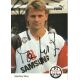 Autogramm Fussball | Eintracht Frankfurt | 1991 | Manfred...