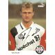 Autogramm Fussball | Eintracht Frankfurt | 1990 | Axel KRUSE