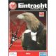 AK Fussball | Eintracht Frankfurt | 2011 | ATTILA...