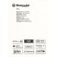 AK Fussball | Eintracht Frankfurt | 2011 | ATTILA...