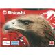 AK Fussball | Eintracht Frankfurt | 2010 | ATTILA...