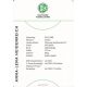 Autogramm Fussball | Schiedsrichter | 2019 Dekra |...