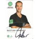 Autogramm Fussball | Schiedsrichter | 2019 Dekra |...