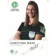 Autogramm Fussball | Schiedsrichter | 2019 Dekra |...
