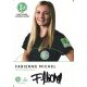 Autogramm Fussball | Schiedsrichter | 2019 Dekra |...