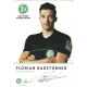 Autogramm Fussball | Schiedsrichter | 2019 Dekra |...