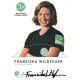 Autogramm Fussball | Schiedsrichter | 2019 Dekra |...