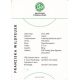Autogramm Fussball | Schiedsrichter | 2019 Dekra |...