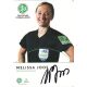 Autogramm Fussball | Schiedsrichter | 2019 Dekra |...