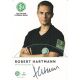 Autogramm Fussball | Schiedsrichter | 2019 Dekra | Robert...