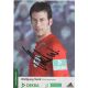 Autogramm Fussball | Schiedsrichter | 2000er Dekra |...