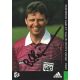 Autogramm Fussball | Schiedsrichter | 1990er Adidas |...