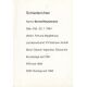 Autogramm Fussball | Schiedsrichter | 1990er Adidas |...