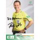 Autogramm Fussball | Schiedsrichter | 2009 Dekra |...