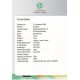 Autogramm Fussball | Schiedsrichter | 2009 Dekra |...