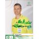 Autogramm Fussball | Schiedsrichter | 2009 Dekra |...