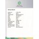 Autogramm Fussball | Schiedsrichter | 2009 Dekra |...