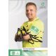 Autogramm Fussball | Schiedsrichter | 2009 Dekra |...
