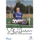 Autogramm Fussball | FC Schalke 04 | 2018 TM | Siegfried...