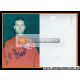 Autogramm Fussball | 1. FC Kaiserslautern | 2001 Foto |...