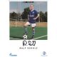Autogramm Fussball | FC Schalke 04 | 2018 TM | Ralf SCHULZ