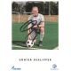 Autogramm Fussball | FC Schalke 04 | 2018 TM |...