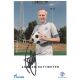 Autogramm Fussball | FC Schalke 04 | 2018 TM | Ansgar...