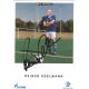 Autogramm Fussball | FC Schalke 04 | 2018 TM | Reiner...