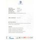 Autogramm Fussball | FC Schalke 04 | 2018 TM | Siegmar...