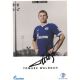 Autogramm Fussball | FC Schalke 04 | 2018 TM | Tomasz...
