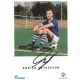Autogramm Fussball | FC Schalke 04 | 2018 TM | Adrian...