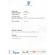 Autogramm Fussball | FC Schalke 04 | 2018 TM | Adrian...
