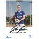Autogramm Fussball | FC Schalke 04 | 2018 TM | Sven LAUMANN