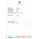 Autogramm Fussball | FC Schalke 04 | 2018 TM | Sven LAUMANN